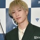 THE RAMPAGE藤原樹、鍛え上げられた腹筋のぞくライブ衣装ショットにファン歓喜「目が釘付け」「彫刻かと」 画像