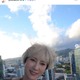 有名女優、3つに仕切られた我が家の卵かけご飯公開「シンプルイズベスト」「健康的で真似したいです」の声 画像