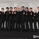 SEVENTEEN、東京ドームファンミではしか患者発生 参加者へ注意喚起【全文】 画像