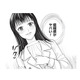 「優越感がヤバい！」アイドルと関係を持ったことを言いたくてたまらない【トウ狂女子図鑑 #９】 画像