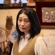 「田鎖ブラザーズ」意外な繋がり続々発覚「頭が追いつかない」「弱み握られてる？」 画像