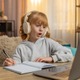 英会話教室に通わなくても「聞く・話す」ができるようになる！間違えても「恥ずかしくない」から続く、生成AIをつかった学習法って？【使い方実例つき】 画像