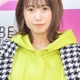 元HKT48メンバー「ひとりごはん」梅肉添えたそうめん公開「暑い日にぴったり」「具沢山でヘルシー」の声 画像