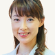 更年期の「はじまり」から「終わり」まで、女性が気を付けるべきこととは？　専門医が丁寧に「疑問」に答えます 画像