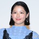 元日向坂46渡邉美穂、スリットから圧巻美脚のぞく「色っぽい」「スタイル抜群」と反響 画像