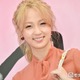 Dream Ami、美脚際立つショーパン姿に反響「スタイル抜群で憧れる」「コーデおしゃれ」 画像