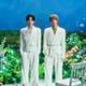 King ＆ Prince、初EP「So Honey EP」リリース決定 デビュー8周年記念日に発表 画像