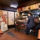「田鎖ブラザーズ」意外な繋がり続々発覚「頭が追いつかない」「弱み握られてる？」 画像