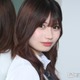 「今日好き」藤田みあ、新ヘアにイメチェン「大人びてて素敵」「雰囲気変わる」と反響 画像