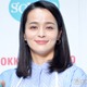 加藤ローサ、ベビーリーフ使った彩りサラダの食卓に反響「ヘルシーで美味しそう」「自分で野菜育てたのかな？」 画像