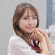 「今日好き」出身美女、美脚際立つ街中ショーパンショット公開「透明感すごい」「コーデセンスが神」と反響 画像