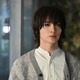 キスマイ玉森裕太、同じ表現者として自身の役に共感 “ギフト”を感じ取る瞬間とは【「ＧＩＦＴ」インタビュー】 画像