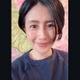 1児の母・長谷川理恵、贅沢ステーキ乗せ“チートプレート”など手料理多数公開「どの料理もお店クオリティ」「見てるだけでお腹空いてくる」の声 画像