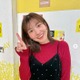 元SKE48フリーアナ、ショーパン私服で美脚見せ「健康的なスタイル」「大人っぽくて上品」と反響 画像