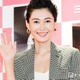 2児の母・田丸麻紀、夫の誕生日パーティーで息子たちとユニークな眼鏡姿披露「おしゃれな家族ショット」「幸せ溢れてる」と反響 画像