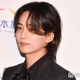 除隊間近のSEVENTEENジョンハン、初リールでダンスチャレンジ動画公開「復帰のエンジンかかってる」「予想外すぎてびっくり」と反響相次ぐ 画像