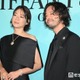 上野樹里＆和田唱夫妻、人気アーティストのライブ鑑賞で2ショット公開「素敵なデート」「憧れる関係性」 画像