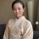 中村勘九郎の妻・前田愛、次男の豪華誕生日ショットに反響「笑顔がそっくり」「ケーキがすごすぎる」 画像