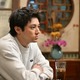 日曜劇場「ＧＩＦＴ」涼（山田裕貴）に不穏な影 代表合宿＆アスリート契約決定も「どうなるの？」「不安すぎる」の声【ネタバレあり】 画像