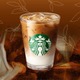 スタバ「ビター クリーム コーヒー」5月27日より再登場 コク深クリームにビターなエスプレッソ風味 画像
