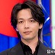 中村倫也、ロケ中にメールしていた友人との意外な関係性にスタジオ驚き「やばいね」「すげぇ」 画像