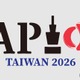 アジア太平洋情報オリンピック、日本は金2名・銀4名メダル獲得 画像