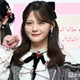＝LOVE高松瞳「やっぱ好きなんやろ？」イメチェン姿にファン悶絶「ぱっつん前髪復活嬉しい」「ビジュ最強」 画像