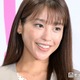1児の母・岡副麻希、2歳娘とハンバーグ作り「なかなか激しめに…」リアルなテーブル公開に反響「醍醐味ですね」「汚れても問題なしって言えるの尊敬」 画像