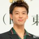 竹内涼真、フラミンゴの生態・求愛行動に興味津々「お嫁さんを探すのに必死な時期なんです」武豊も共感 画像