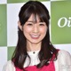 3児の母・小倉優子「白米が止まらない」時短でできる豚こま油淋鶏披露「本格的で美味しそう」「工夫凄い」の声 画像