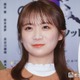 秋元真夏、大ぶりウインナー＆アスパラガスの“夜食”パスタが話題「飯テロすぎる」「どこまでもおしゃれ」 画像