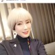 有名女優「ケーキ風で美味しい」プロテインのアレンジレシピ公開「ご褒美スイーツみたい」「飽きずに続けられそう」と反響 画像
