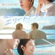 兵役中イ・ジェウク主演「孤島のエリートドクター」、シン・ハギュン主演「50%の人生リスタート」ほかディズニープラス6月作品 画像