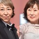 「名探偵コナン」コナン役・高山みなみ、蘭役の山崎和佳奈さんを追悼「大好きな親友と共に感謝をこめて」 画像