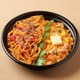 ファミマ×「猫ひた」が再タッグ、ナポリタン弁当や横浜家系ラーメンなど神奈川の“美味い”が勢揃い 画像