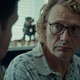 マッツ・ミケルセン来日舞台挨拶決定『さよなら、僕の英雄』　ジョン・レノンになる前の兄（マッツ）の本編映像解禁 画像
