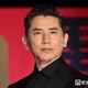 本木雅弘、映画「黒牢城」撮影時に2回連続で落馬 共演者が裏側明かす「1回転してスパッとお尻から落ちて…」 画像
