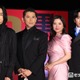 本木雅弘・菅田将暉・吉高由里子・Snow Man宮舘涼太ら映画「黒牢城」キャストが豪華集結 画像