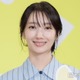 波瑠「フェイクマミー」子役と再会 密着ショットに反響相次ぐ「エモい」「仲の良さ伝わる」 画像
