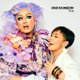 【独占コメント到着】R&Bシーンを牽引してきたTina、新曲「ONE RAINBOW」配信リリース 画像
