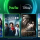 Hulu＆ディズニープラスが新たな取り組み 両社それぞれ独占のオリジナル作品4作を相互に配信 画像
