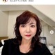 ハイヒール・モモコ、デニムショーパンから美脚スラリ「脚まっすぐで綺麗」「おしゃれ」と反響 画像