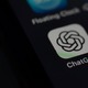東大生に学ぶ生成AIの使い方。「chatGPTで人生を棒に振ってしまう人」「うまく活用し学力を上げる人」決定的な違いとは 画像