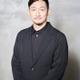 「つまんねーもんやってんじゃねーぞ」旗揚げ公演で罵声浴びせられた過去 劇団東京マハロ主宰・矢島弘一氏が語る苦しかった時期  20周年記念公演に懸ける想いとは【モデルプレスインタビュー】 画像