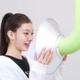 HYBE、ガールズグループ専門の新レーベルABD設立 メンバーを一部解禁・2026年下半期デビュー予定と現地報道 画像
