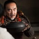 竹中直人が狂演！信長を二度も裏切った悪人・松永久秀と名器「平蜘蛛」をめぐる通説【NHK大河『豊臣兄弟！』20話】 画像