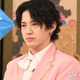 純烈弟分「モナキ」ケンケン「元既婚者です」ネット上での妻子持ち疑惑の噂に言及＆訂正【モナキ 純度100％！】 画像