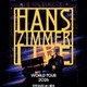 映画音楽界の巨匠ハンス・ジマー、2年連続来日公演決定　横浜公演からアジアツアー開幕 画像
