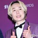 見取り図リリー、結婚発表 お相手・プロポーズに言及 婚姻届の証人は相方・盛山晋太郎 画像