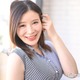 手島優「我が家でハマっている和えもの」小鉢に盛られた一品披露「他の野菜でもアレンジできるのありがたい」「ご飯が進みそう」の声 画像